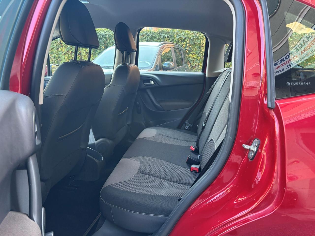 Citroen C3 1.0 VTi 68 Seduction PREZZO REALE
