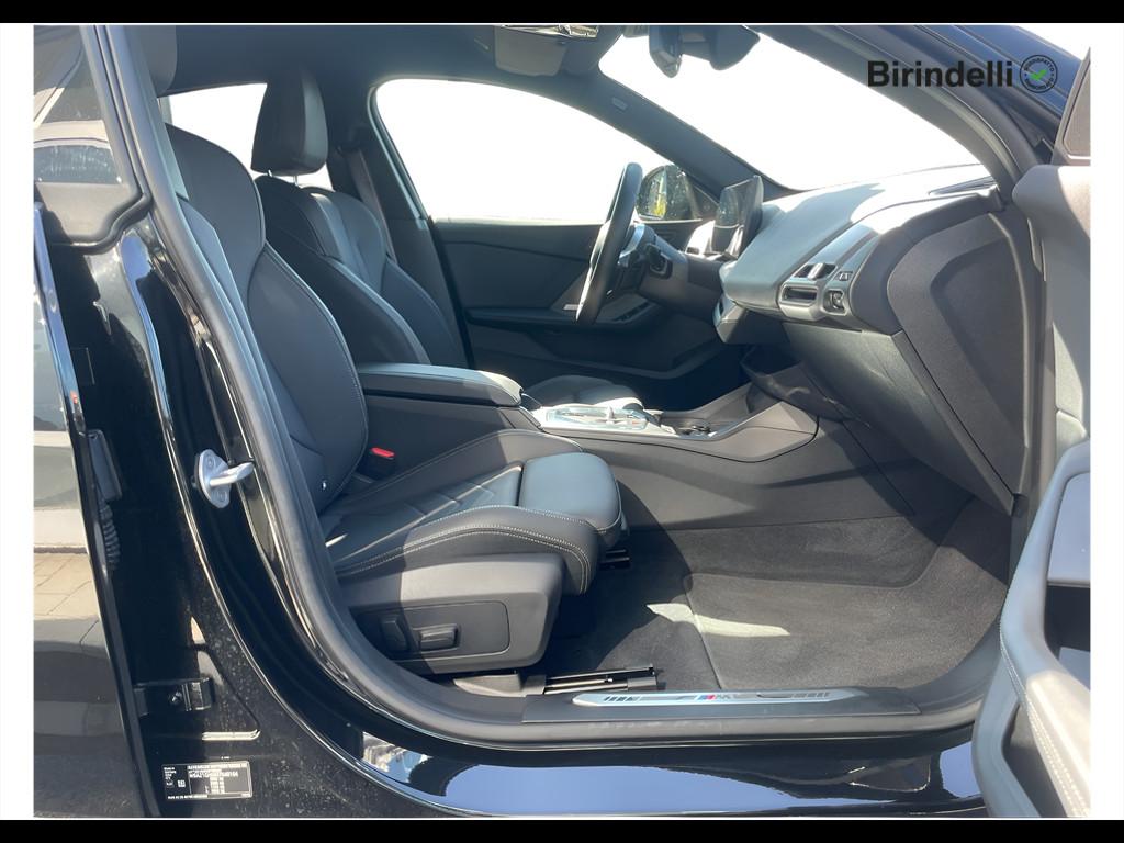 BMW BMW 220d Gran Coupé