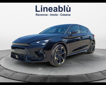 CUPRA CUPRA Leon Tribe Edition 1.5 Hybrid 110 kW (150 CV) mHEV DSG 7 marce 2WD