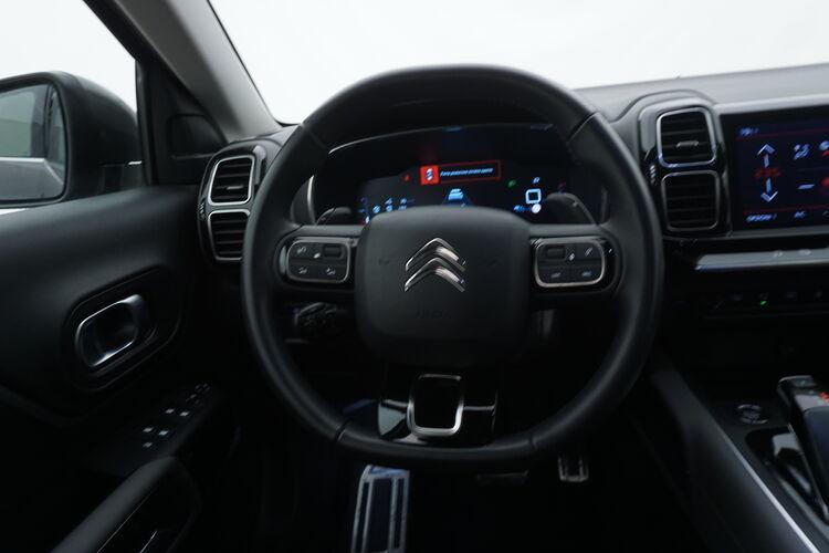 Citroen C5 Aircross Shine EAT8 BR529727 1.5 Diesel 131CV