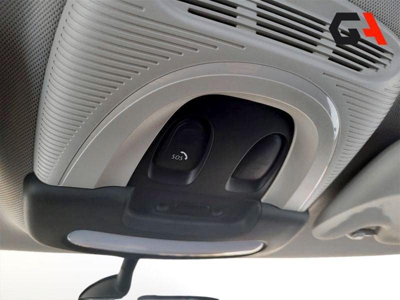 MINI Mini 5 porte Mini 1.5 Cooper Business 5 porte