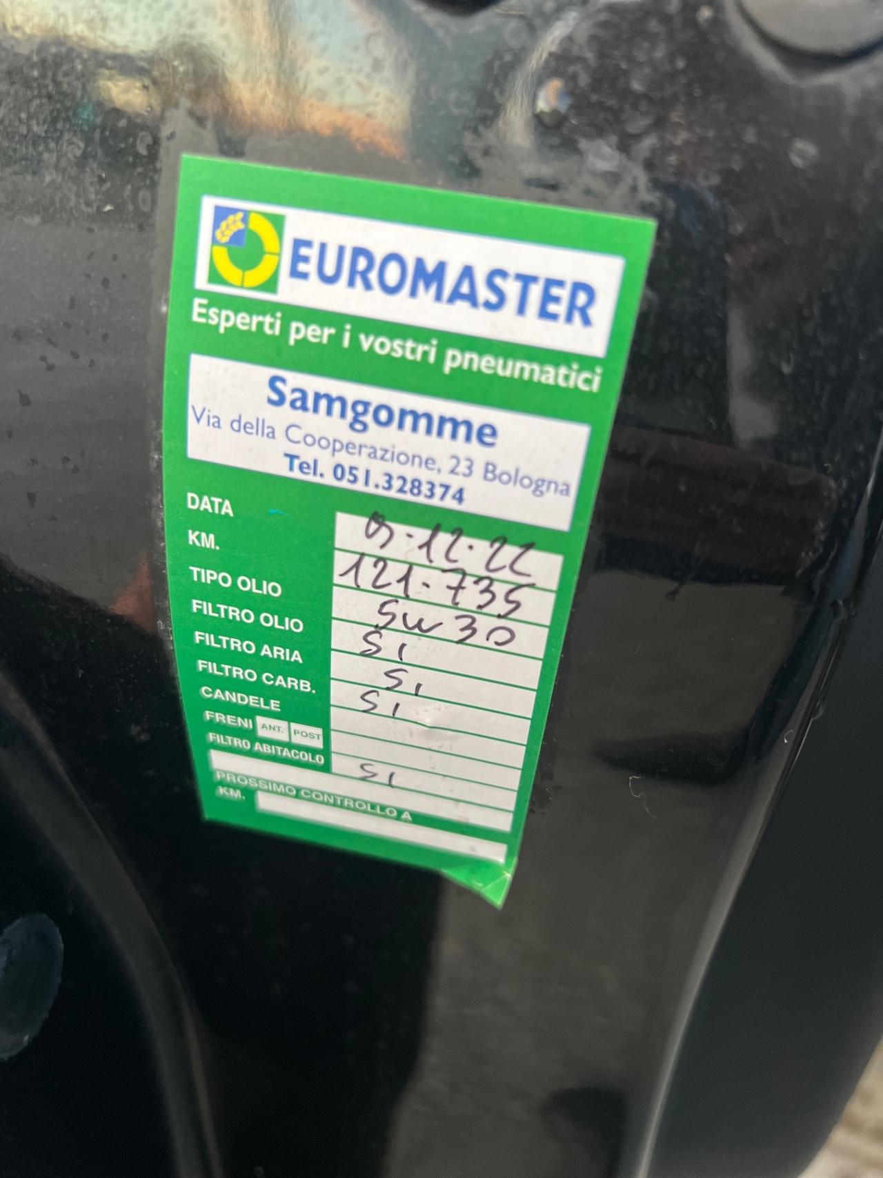 Renault Laguna 2.0 dCi 150CV Initiale