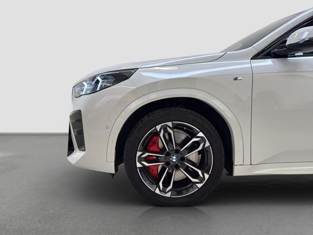 BMW X2 sDrive 20d Msport Pro*FORMULA S*