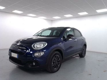 FIAT 500X 1.0 t3 Club 120cv