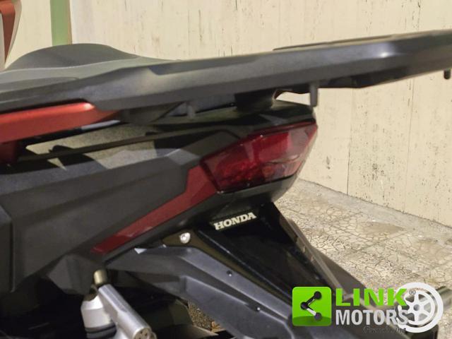 HONDA ADV 350 *? 88,00 al mese*