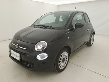 Fiat 500 Hybrid Dolcevita BR678823 1.0 Mild Hybrid 70CV