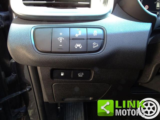 KIA Sorento 2.2 CRDi AT8 AWD GT Line Rebel *UNIPRO*