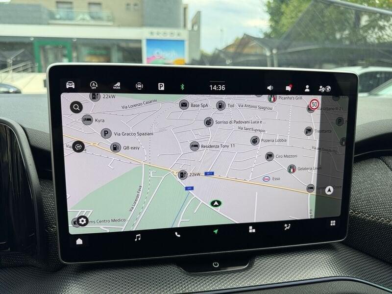 Škoda Kodiaq 2.0 TDI EVO SCR SELECTION DSG