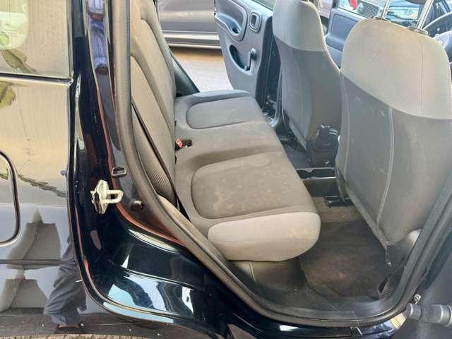 Fiat Panda 1.2 EasyPower Easy