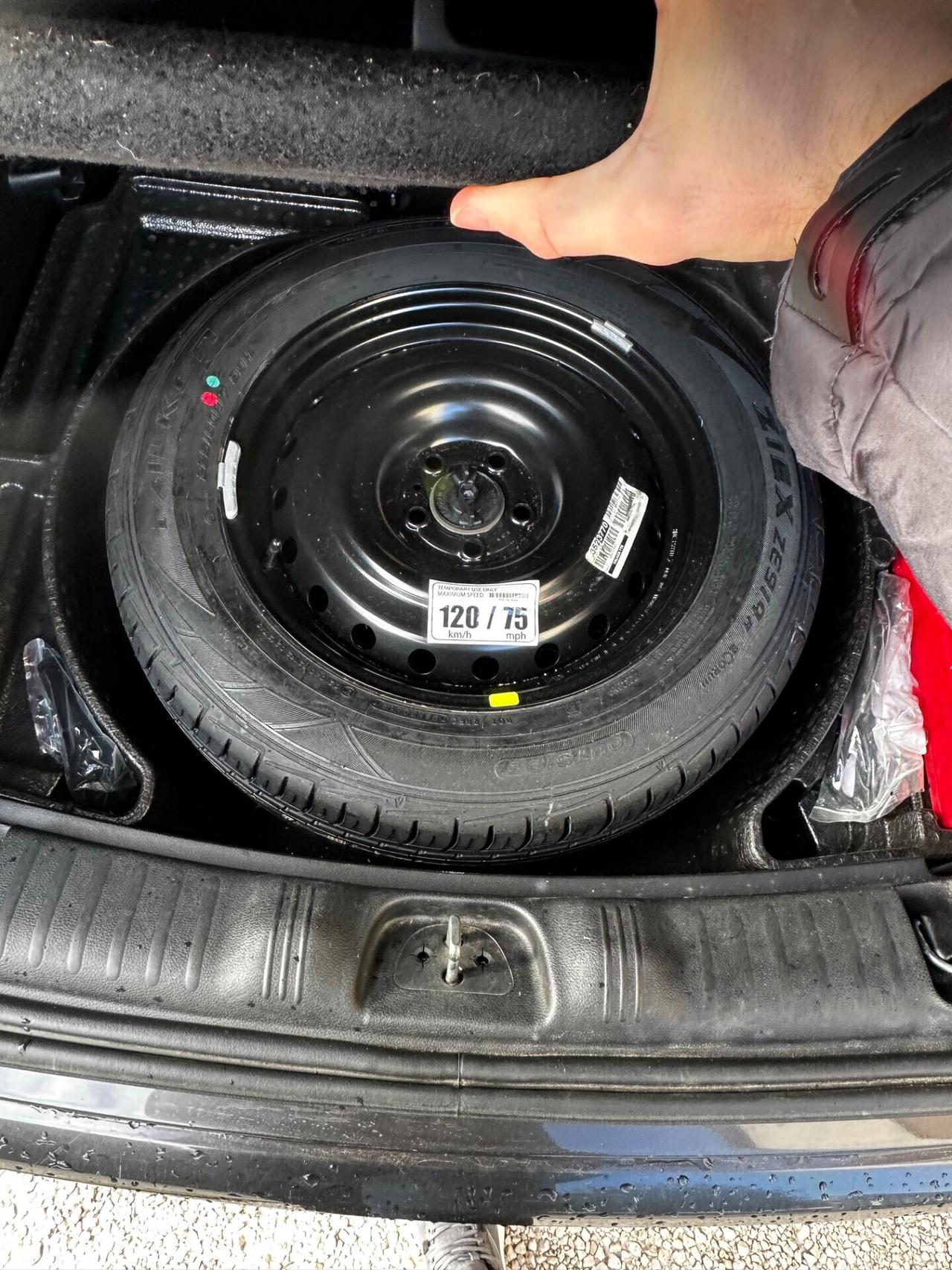 Jeep Compass 2.0 Multijet II 4WD Limited