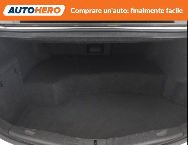 FORD Mondeo Full Hybrid 2.0 187 CV eCVT 4p. ST-Line Business