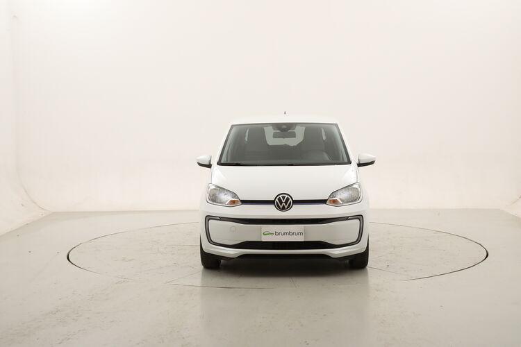 Volkswagen up! e-up! BR369770 Elettrico 83CV