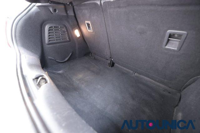 DS AUTOMOBILES DS 3 1.4 VTI 95 CHIC NEOPATENTATI