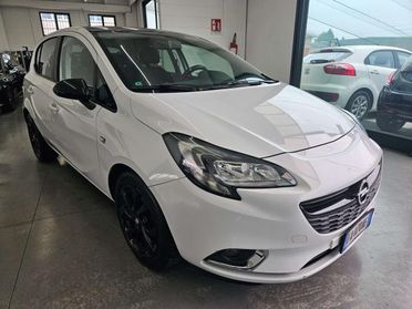 Opel Corsa Corsa V 2015 5p 1.4 Cosmo Gpl 90cv