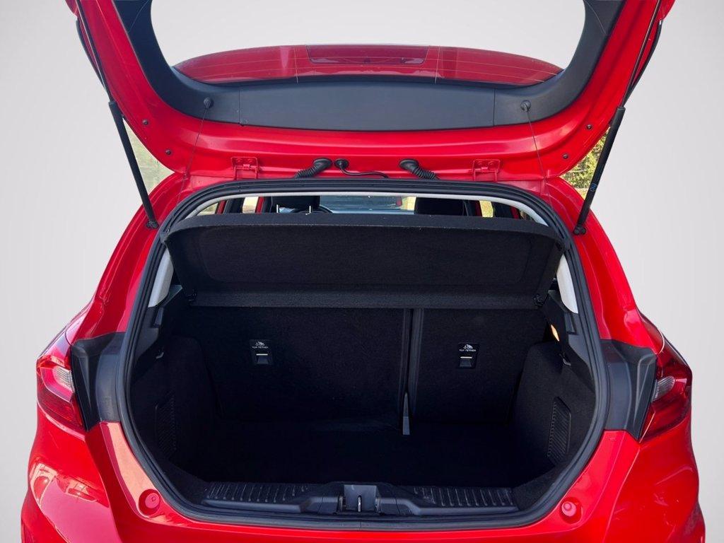 FORD Fiesta 1.1 75 CV 5 porte Connect del 2020