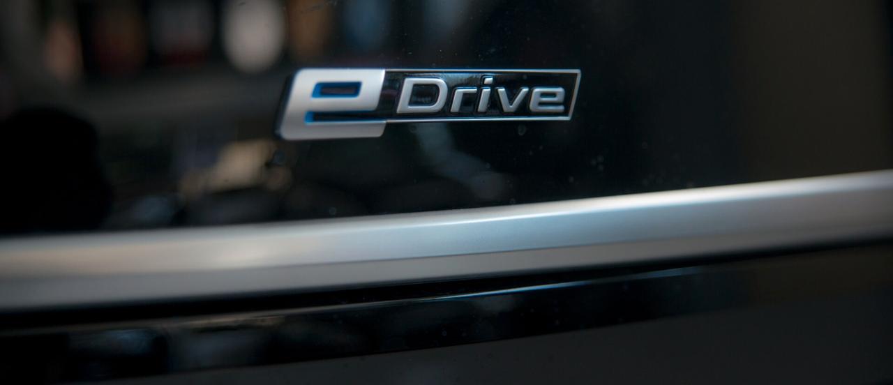 BMW i3 90AP CV170 ADVANTAGE OK NEOPATENTATI PELLE NAVI CERCHI 19 AUTOMATICO