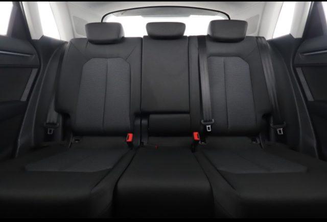 AUDI Q3 2020 PARI AL NUOVO/GARANZIA