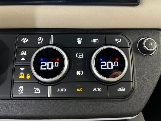 LAND ROVER Defender 110 3.0D I6 200CV Auto X-Dynamic HSE+IVA