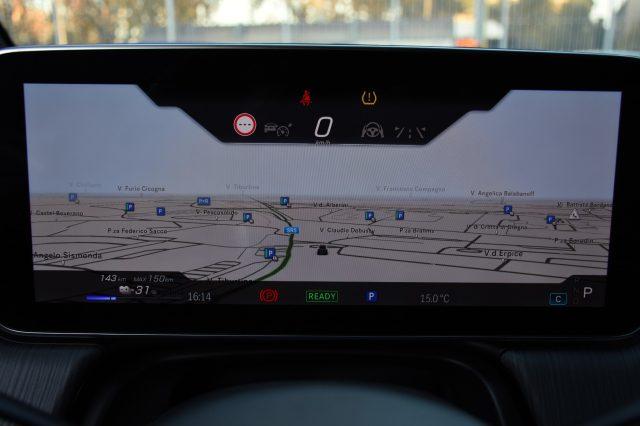 MERCEDES-BENZ EQE 350 4MATIC AMG Line Premium *22"*AIRMATIC*NIGHT*