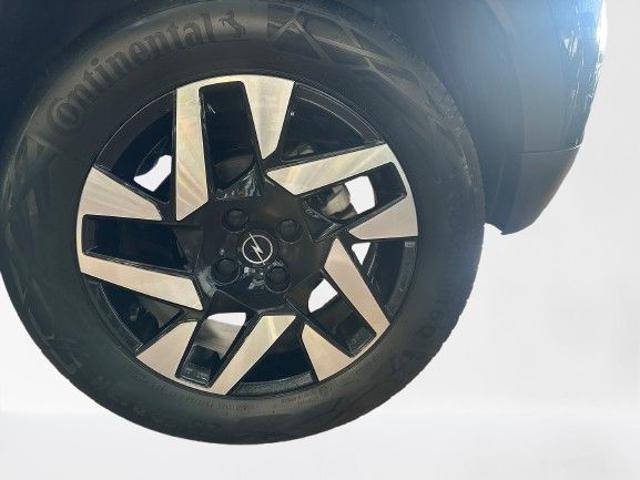 OPEL Mokka 1.5 diesel Elegance