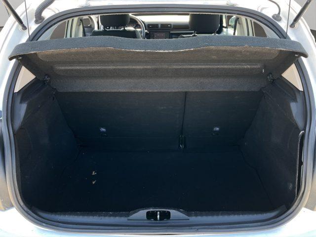 CITROEN C3 100CV N1 AUTOCARRO 5 POSTI