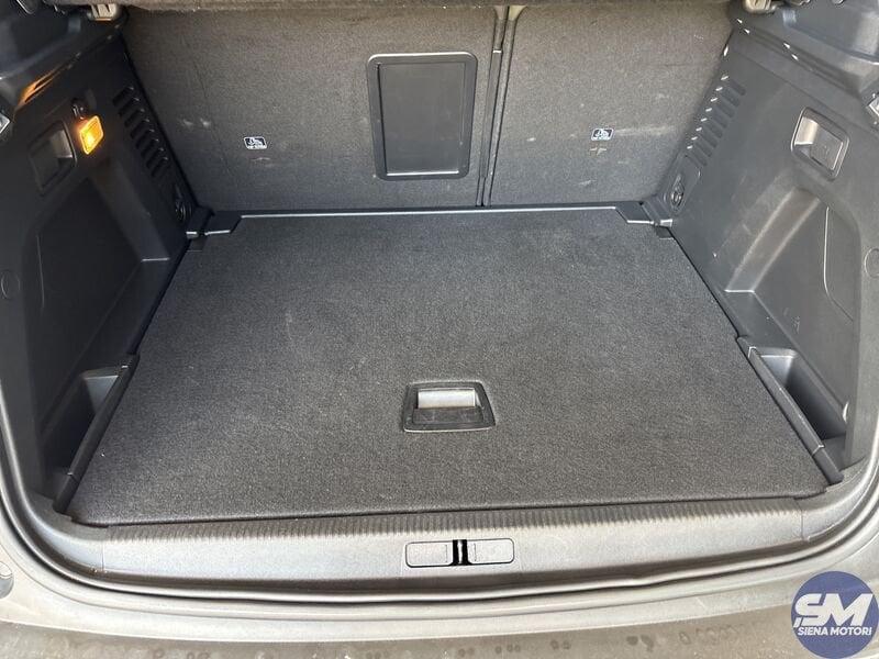 Peugeot 3008 PureTech Turbo 130 S&S Allure Pack