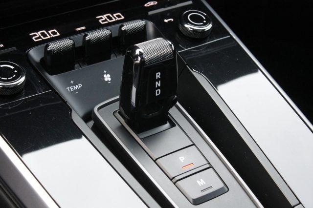 PORSCHE 992 911 Carrera S MATRIX/TETTO/360 IVA ESPOSTA Leasing