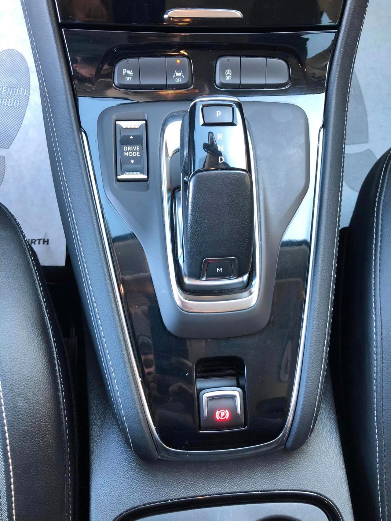 Opel Grandland 1.5 dTDI 130 CV aut. GSline 2023