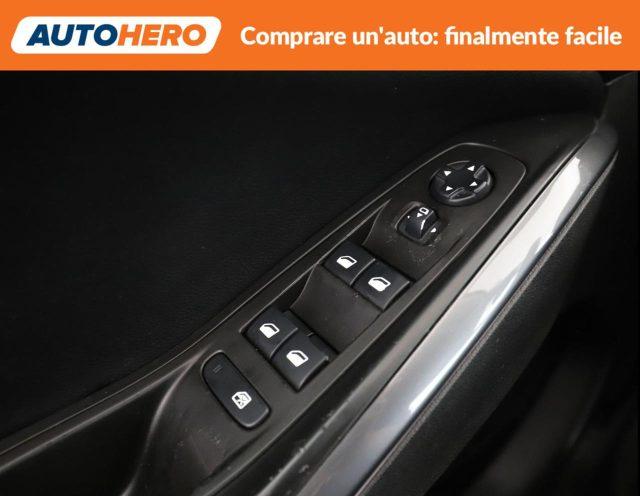 OPEL Grandland X 2.0 diesel Ecotec Start&Stop aut. Ultimate