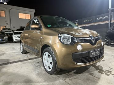 RENAULT TWINGO 1.0 SCe Zen 69cv