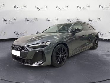 Audi A5 TFSI 110Kw S tronic S line ext LED CAMERA 19"