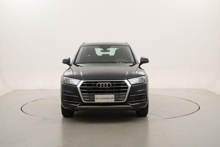 Audi Q5 40 TDI Business Sport S tronic quattro BR556711 2.0 Diesel 190CV