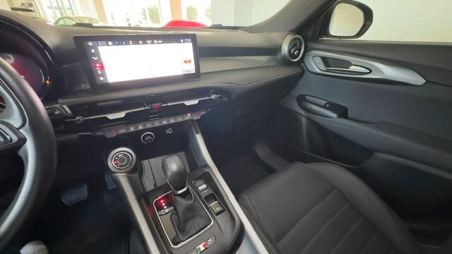 Alfa Romeo Tonale 1.6 diesel 130 CV TCT6 Ti