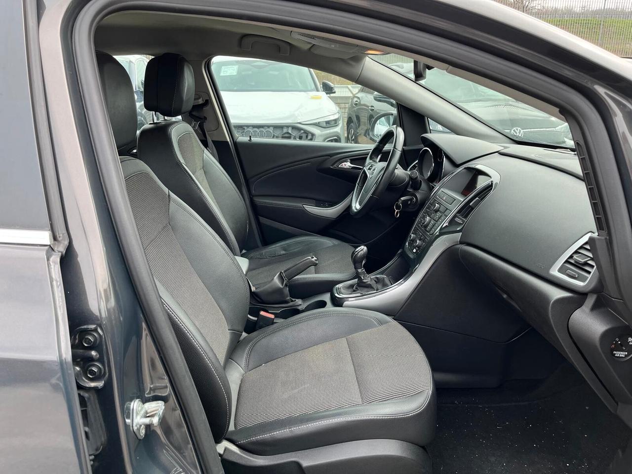 Rover Streetwise 2.0 TD (101CV) cat 3 porte S