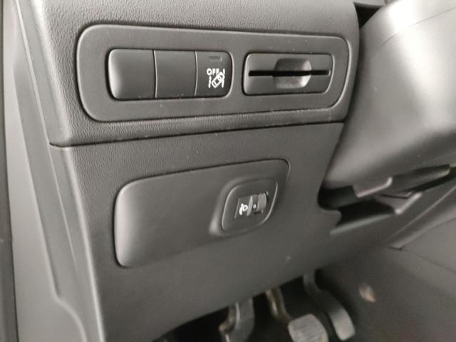 CITROEN C3 Aircross PureTech 110 S&S Shine