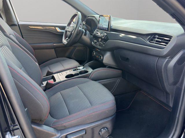 FORD Kuga 2.0 120CV 2WD ST-Line Auto