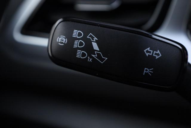 VOLKSWAGEN T-Roc 1.5 TSI Prezzo Netto DSG Life