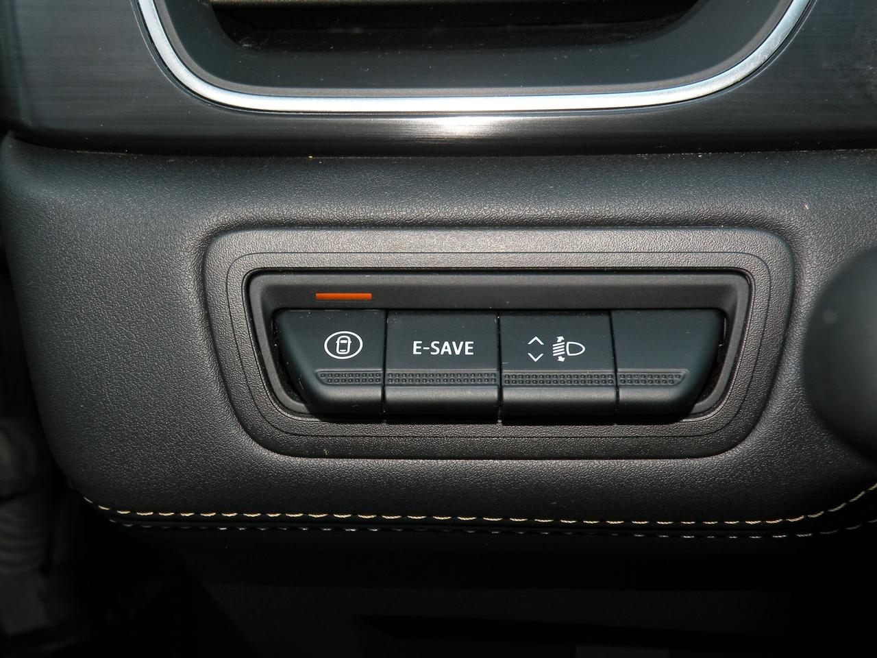 RENAULT SYMBIOZ FULL HYBRID E-TECH 145CV TECHNO 2025