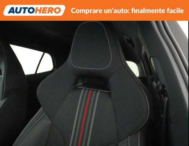 SKODA Fabia 1.0 TSI 115 CV DSG Monte Carlo