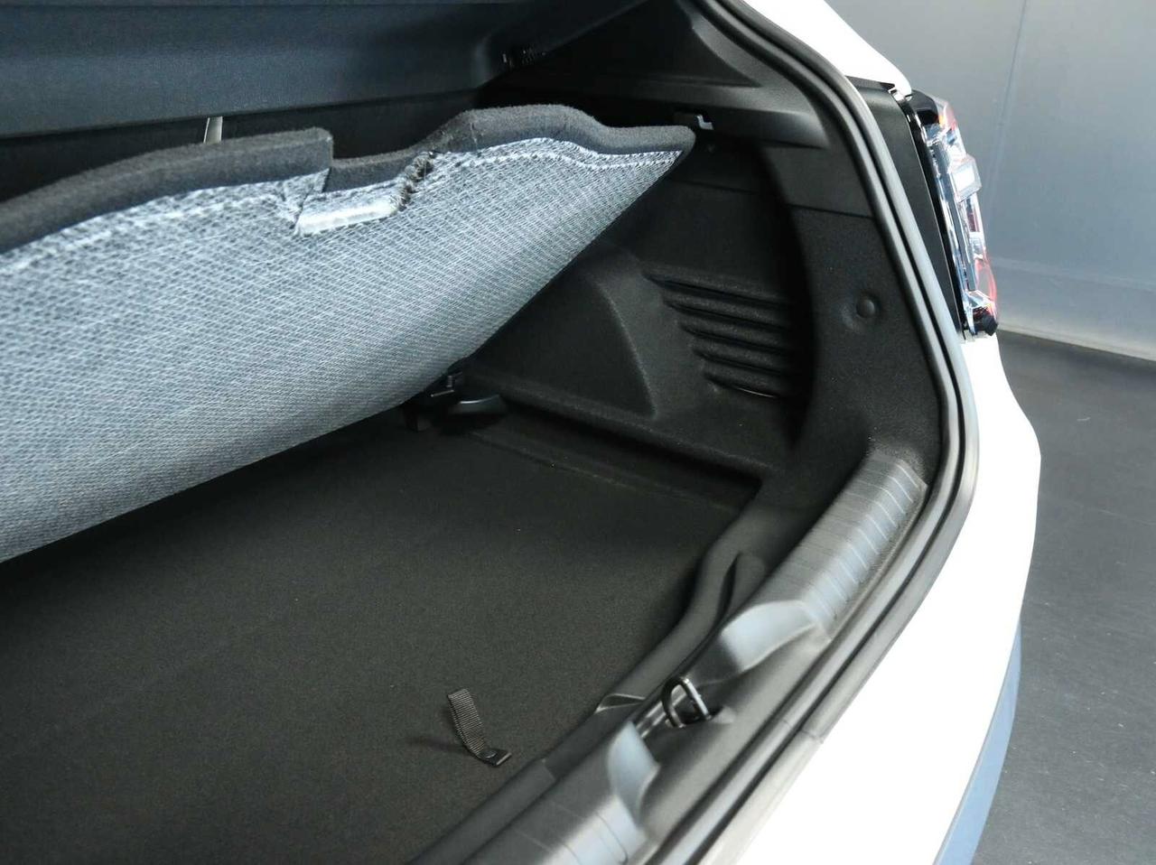 Fiat 600 1.2 110CV Hybrid MHEV DCT La Prima