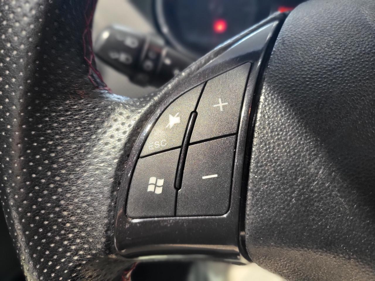 Fiat Bravo - 2008 1.9 MJT 150 CV Emotion