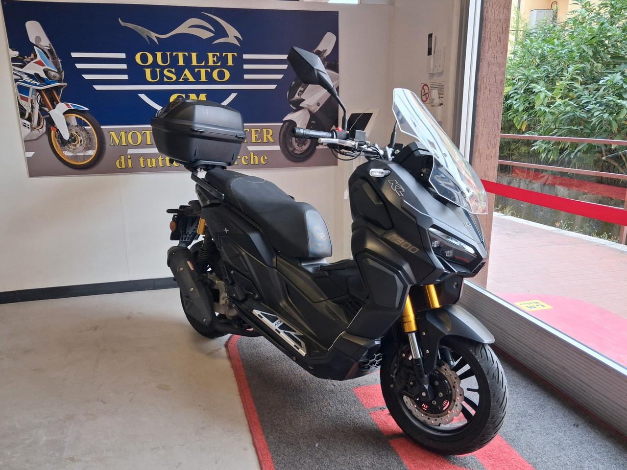 Kl Brera x 300