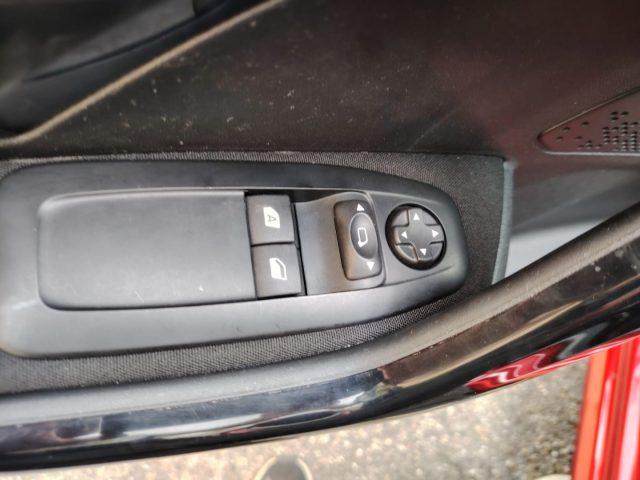 PEUGEOT 208 1° serie 82 Stop&Start 5 porte Allure FINANZIABILE