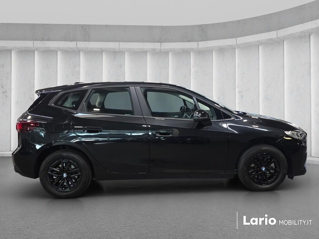 BMW Serie 2 Active Tourer 220 i Mild Hybrid 48V DCT