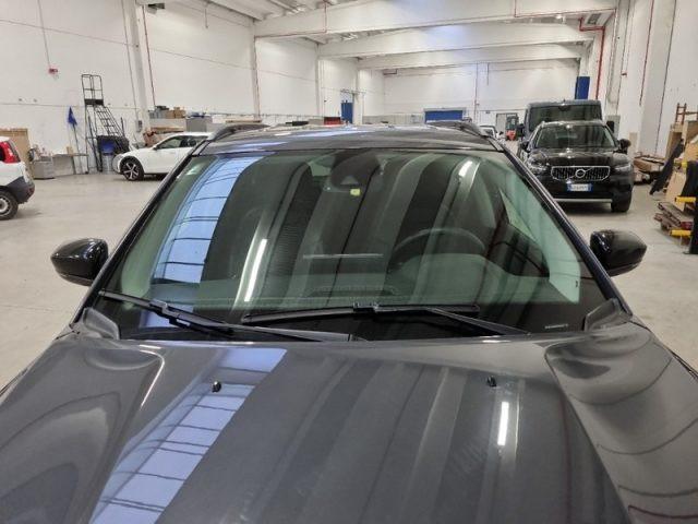 JEEP Compass 1.3 Turbo T4 190 CV PHEV AT6 4xe Limited