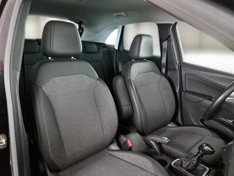 OPEL CROSSLAND 1.5 Diesel 110cv Elegance S/S MT6