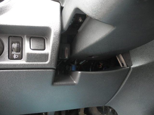 CITROEN C3 1.1 Elegance -Ok NEOPATENTATI- UNICA PROPRIETARIA