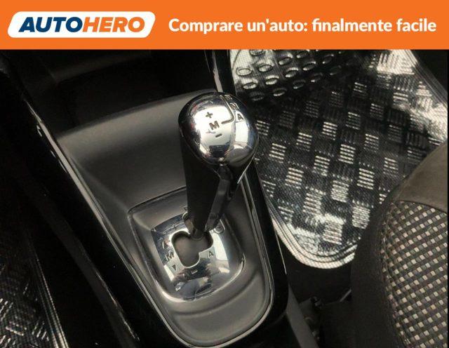 CITROEN C3 PureTech 82 S&S ETG Exclusive