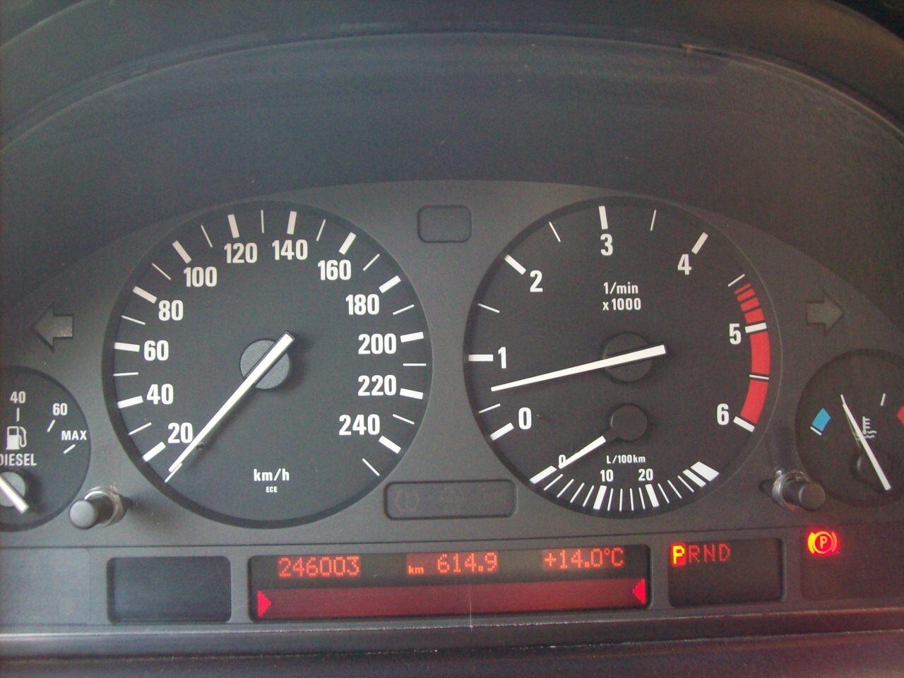 Bmw X5 3.0d cat 218CV Aut. "GANCIO TRAINO"