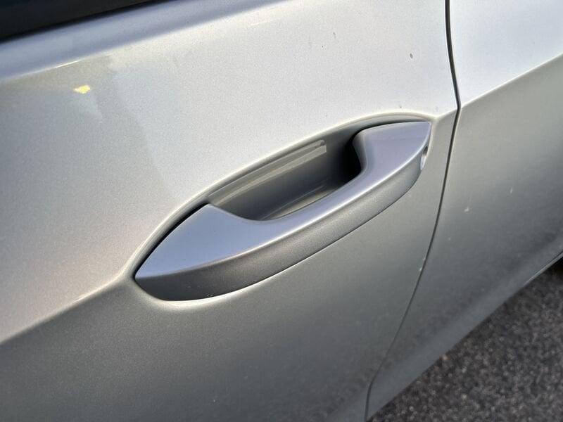 Volkswagen Golf VIII 2020 1.0 tsi evo Life 110cv